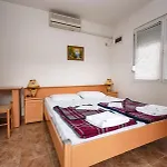 Micic Centre