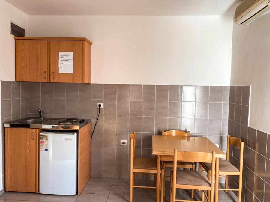 Micic Centre Apartment