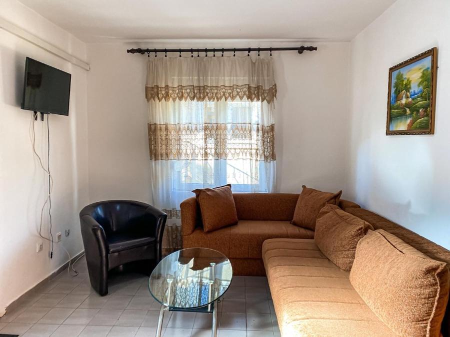 Micic Centre Budva